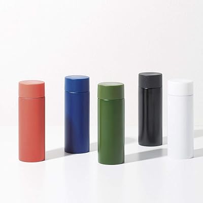 迷你不锈钢水杯 120毫升 33777 点* 柚子图案